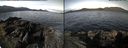 ./images/rivers-inlet/ethel/20170421/ethel20170421_090500.jpg