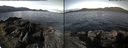 ./images/rivers-inlet/ethel/20170421/ethel20170421_091000.jpg