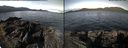 ./images/rivers-inlet/ethel/20170421/ethel20170421_091500.jpg
