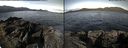./images/rivers-inlet/ethel/20170421/ethel20170421_092000.jpg