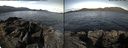 ./images/rivers-inlet/ethel/20170421/ethel20170421_092500.jpg