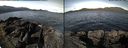./images/rivers-inlet/ethel/20170421/ethel20170421_093500.jpg