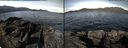 ./images/rivers-inlet/ethel/20170421/ethel20170421_094000.jpg