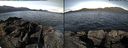 ./images/rivers-inlet/ethel/20170421/ethel20170421_094500.jpg