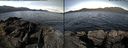 ./images/rivers-inlet/ethel/20170421/ethel20170421_095000.jpg