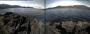 ./images/rivers-inlet/ethel/20170421/ethel20170421_095500.jpg