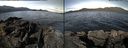 ./images/rivers-inlet/ethel/20170421/ethel20170421_100000.jpg