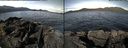 ./images/rivers-inlet/ethel/20170421/ethel20170421_100500.jpg