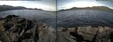 ./images/rivers-inlet/ethel/20170421/ethel20170421_101000.jpg