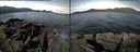 ./images/rivers-inlet/ethel/20170421/ethel20170421_101500.jpg