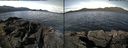 ./images/rivers-inlet/ethel/20170421/ethel20170421_102000.jpg