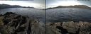./images/rivers-inlet/ethel/20170421/ethel20170421_102500.jpg