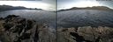 ./images/rivers-inlet/ethel/20170421/ethel20170421_103500.jpg