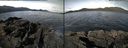 ./images/rivers-inlet/ethel/20170421/ethel20170421_104000.jpg