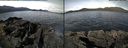 ./images/rivers-inlet/ethel/20170421/ethel20170421_104500.jpg