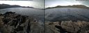 ./images/rivers-inlet/ethel/20170421/ethel20170421_105000.jpg