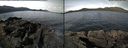 ./images/rivers-inlet/ethel/20170421/ethel20170421_105500.jpg