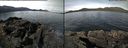 ./images/rivers-inlet/ethel/20170421/ethel20170421_110500.jpg