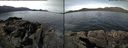./images/rivers-inlet/ethel/20170421/ethel20170421_111000.jpg
