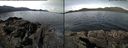 ./images/rivers-inlet/ethel/20170421/ethel20170421_111500.jpg