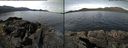 ./images/rivers-inlet/ethel/20170421/ethel20170421_112000.jpg
