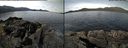 ./images/rivers-inlet/ethel/20170421/ethel20170421_112500.jpg
