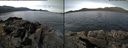 ./images/rivers-inlet/ethel/20170421/ethel20170421_113500.jpg