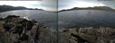 ./images/rivers-inlet/ethel/20170421/ethel20170421_114000.jpg