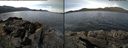 ./images/rivers-inlet/ethel/20170421/ethel20170421_114500.jpg