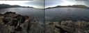 ./images/rivers-inlet/ethel/20170421/ethel20170421_115000.jpg