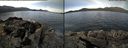 ./images/rivers-inlet/ethel/20170421/ethel20170421_115500.jpg