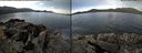 ./images/rivers-inlet/ethel/20170421/ethel20170421_120000.jpg