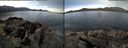 ./images/rivers-inlet/ethel/20170421/ethel20170421_120500.jpg