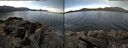 ./images/rivers-inlet/ethel/20170421/ethel20170421_121000.jpg