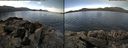./images/rivers-inlet/ethel/20170421/ethel20170421_121500.jpg