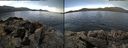 ./images/rivers-inlet/ethel/20170421/ethel20170421_122000.jpg