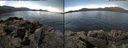 ./images/rivers-inlet/ethel/20170421/ethel20170421_122500.jpg