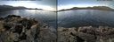 ./images/rivers-inlet/ethel/20170421/ethel20170421_123500.jpg