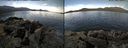 ./images/rivers-inlet/ethel/20170421/ethel20170421_124000.jpg