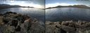 ./images/rivers-inlet/ethel/20170421/ethel20170421_124500.jpg