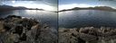 ./images/rivers-inlet/ethel/20170421/ethel20170421_125000.jpg