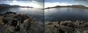./images/rivers-inlet/ethel/20170421/ethel20170421_125500.jpg