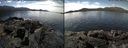./images/rivers-inlet/ethel/20170421/ethel20170421_130500.jpg