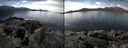 ./images/rivers-inlet/ethel/20170421/ethel20170421_131000.jpg