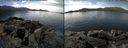 ./images/rivers-inlet/ethel/20170421/ethel20170421_131500.jpg
