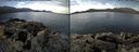 ./images/rivers-inlet/ethel/20170421/ethel20170421_132000.jpg