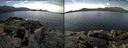 ./images/rivers-inlet/ethel/20170421/ethel20170421_132500.jpg