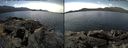 ./images/rivers-inlet/ethel/20170421/ethel20170421_133500.jpg