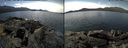 ./images/rivers-inlet/ethel/20170421/ethel20170421_134000.jpg