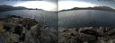 ./images/rivers-inlet/ethel/20170421/ethel20170421_134500.jpg